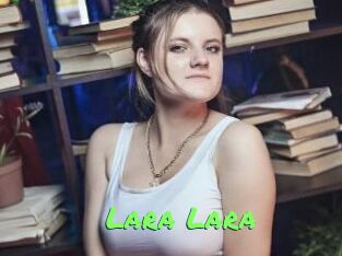 Lara_Lara