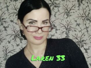 Laren_33