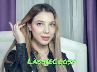 LassieCross