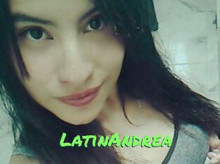 LatinAndrea