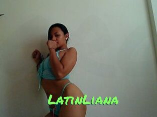 LatinLiana