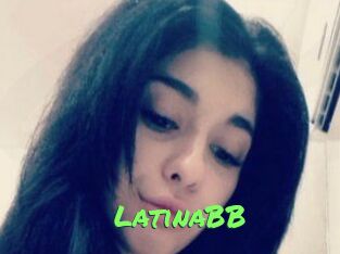 LatinaBB