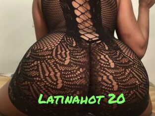 Latinahot_20