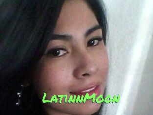 LatinnMoon