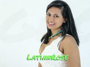LatinnRose