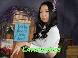 LatishaNice