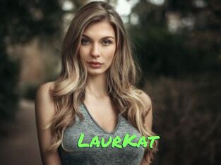 LaurKat