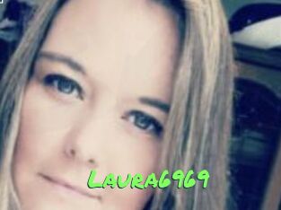 Laura6969