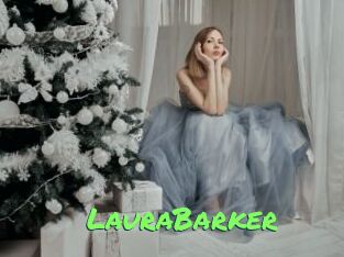 LauraBarker