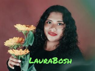 LauraBosh