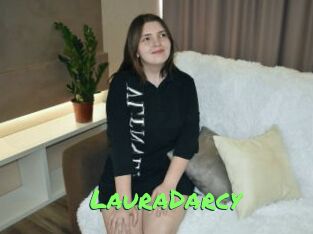 LauraDarcy