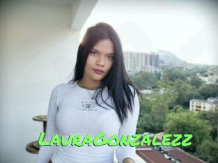 LauraGonzalezz