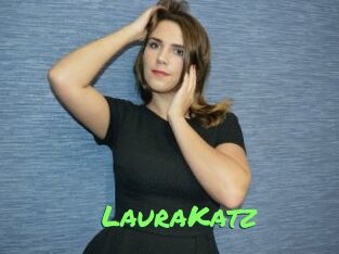 LauraKatz