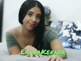 LauraKerner