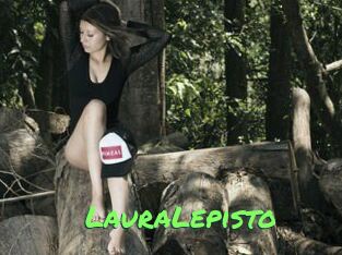 LauraLepisto