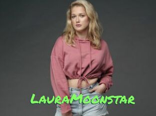 LauraMoonstar