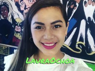 LauraOchoa