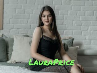 LauraPrice