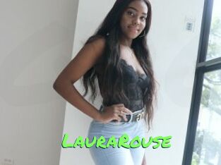 LauraRouse