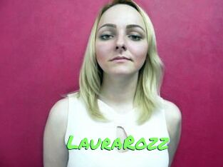 LauraRozz