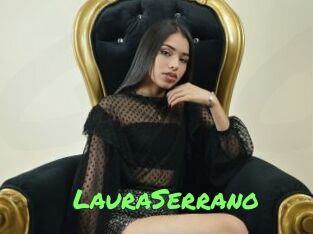 LauraSerrano