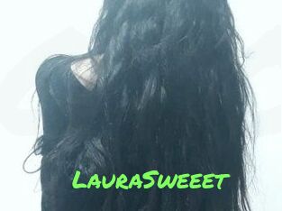 Laura_Sweeet