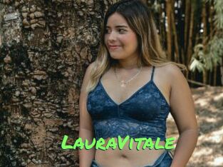 LauraVitale