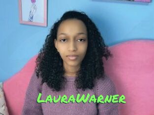 LauraWarner