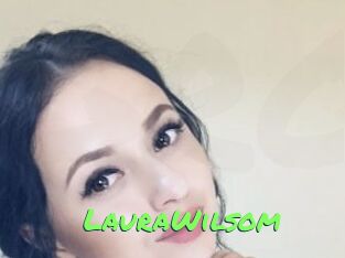 LauraWilsom