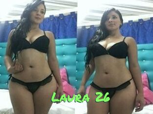 Laura_26