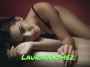 LauranGomez