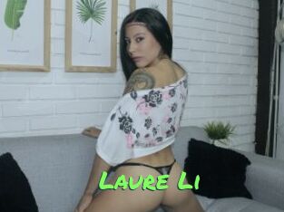 Laure_Li