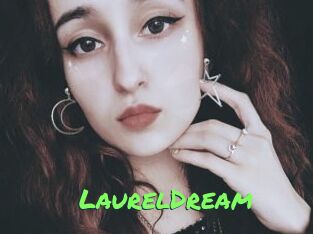 LaurelDream