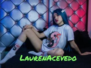 LaurenAcevedo