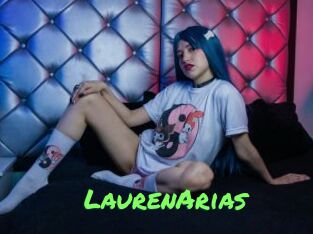 LaurenArias