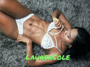 LaurenCole