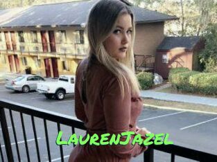 Lauren_Jazel