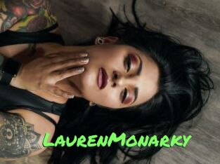 LaurenMonarky