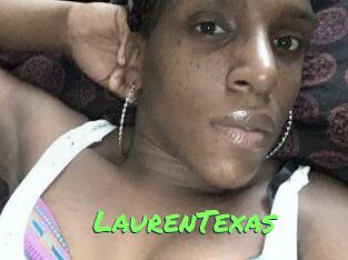 Lauren_Texas