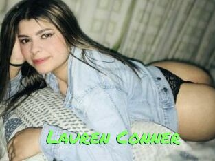 Lauren_Conner