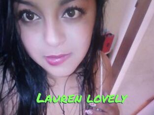 Lauren_lovely