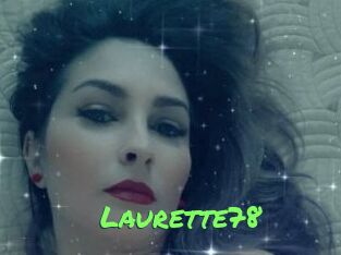 Laurette78