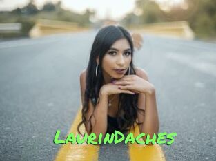 LaurinDaches