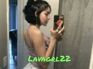 Lavagrl22