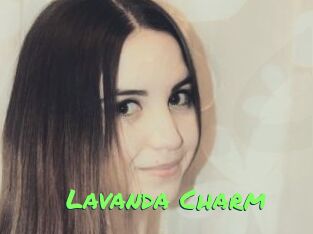 Lavanda_Charm