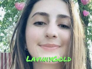 LaviniyGold