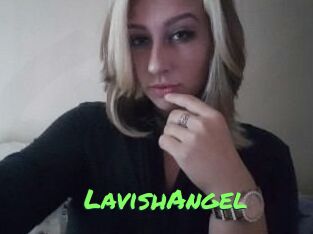 Lavish_Angel