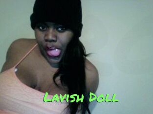 Lavish_Doll