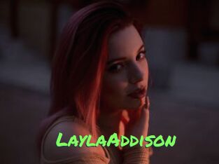 LaylaAddison