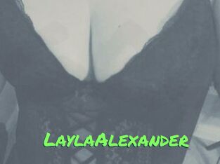 Layla_Alexander